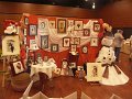 The_au_Fil_10ans  (44)